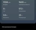 КрАЗ 6510, объемом двигателя 14.86 л и пробегом 0 тыс. км за 601 $, фото 11 на Automoto.ua
