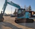 КрАЗ 6510, объемом двигателя 14.86 л и пробегом 0 тыс. км за 69163 $, фото 16 на Automoto.ua
