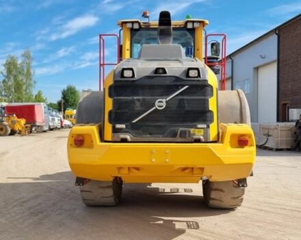 КрАЗ 6510, объемом двигателя 14.86 л и пробегом 0 тыс. км за 97960 $, фото 3 на Automoto.ua