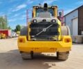 КрАЗ 6510, объемом двигателя 14.86 л и пробегом 0 тыс. км за 97960 $, фото 3 на Automoto.ua