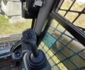 КрАЗ 6510, объемом двигателя 14.86 л и пробегом 0 тыс. км за 59318 $, фото 14 на Automoto.ua