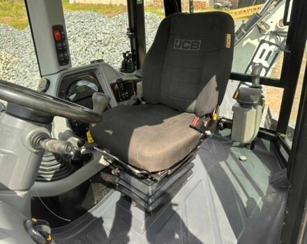 КрАЗ 6510, объемом двигателя 14.86 л и пробегом 0 тыс. км за 73707 $, фото 18 на Automoto.ua