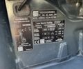 КрАЗ 6510, об'ємом двигуна 14.86 л та пробігом 0 тис. км за 17097 $, фото 6 на Automoto.ua