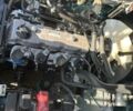 КрАЗ 6510, об'ємом двигуна 14.86 л та пробігом 0 тис. км за 11500 $, фото 5 на Automoto.ua
