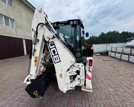 КрАЗ 6510, объемом двигателя 14.86 л и пробегом 0 тыс. км за 73707 $, фото 12 на Automoto.ua