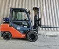 КрАЗ 6510, об'ємом двигуна 14.86 л та пробігом 0 тис. км за 18894 $, фото 15 на Automoto.ua