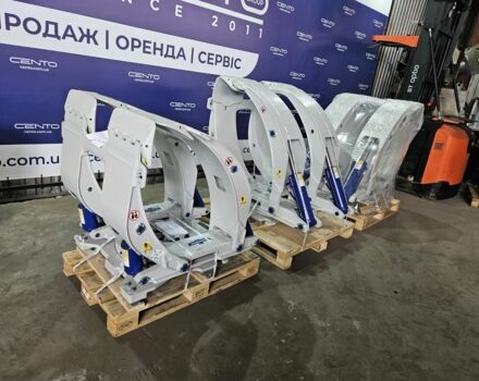 КрАЗ 6510, об'ємом двигуна 14.86 л та пробігом 0 тис. км за 18894 $, фото 3 на Automoto.ua