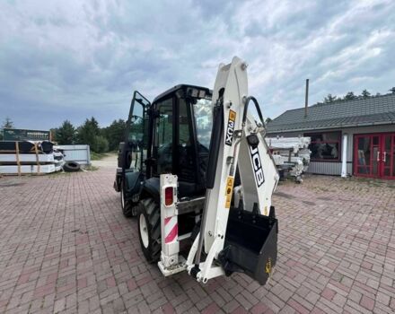 КрАЗ 6510, объемом двигателя 14.86 л и пробегом 0 тыс. км за 73707 $, фото 4 на Automoto.ua