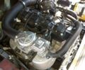 КрАЗ 6510, объемом двигателя 14.86 л и пробегом 0 тыс. км за 16800 $, фото 12 на Automoto.ua