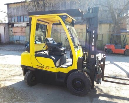 КрАЗ 6510, объемом двигателя 14.86 л и пробегом 0 тыс. км за 16800 $, фото 4 на Automoto.ua