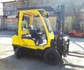 КрАЗ 6510, объемом двигателя 14.86 л и пробегом 0 тыс. км за 16800 $, фото 4 на Automoto.ua