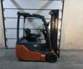 КрАЗ 6510, объемом двигателя 14.86 л и пробегом 0 тыс. км за 14900 $, фото 1 на Automoto.ua