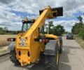 КрАЗ 6510, объемом двигателя 14.86 л и пробегом 0 тыс. км за 67000 $, фото 3 на Automoto.ua