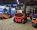 КрАЗ 6510, об'ємом двигуна 14.86 л та пробігом 0 тис. км за 18894 $, фото 4 на Automoto.ua