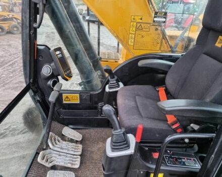 КрАЗ 6510, объемом двигателя 14.86 л и пробегом 0 тыс. км за 70000 $, фото 4 на Automoto.ua