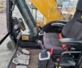КрАЗ 6510, объемом двигателя 14.86 л и пробегом 0 тыс. км за 70000 $, фото 4 на Automoto.ua