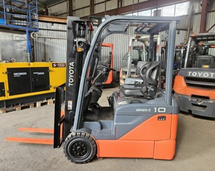 КрАЗ 6510, об'ємом двигуна 14.86 л та пробігом 0 тис. км за 18894 $, фото 16 на Automoto.ua