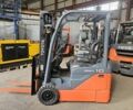 КрАЗ 6510, об'ємом двигуна 14.86 л та пробігом 0 тис. км за 18894 $, фото 16 на Automoto.ua