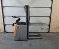 КрАЗ 6510, объемом двигателя 14.86 л и пробегом 0 тыс. км за 8985 $, фото 6 на Automoto.ua