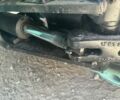 КрАЗ 6510, об'ємом двигуна 14.86 л та пробігом 0 тис. км за 11500 $, фото 7 на Automoto.ua