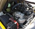 КрАЗ 6510, объемом двигателя 14.86 л и пробегом 0 тыс. км за 16800 $, фото 9 на Automoto.ua