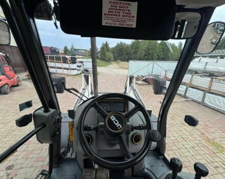 КрАЗ 6510, объемом двигателя 14.86 л и пробегом 0 тыс. км за 73707 $, фото 5 на Automoto.ua