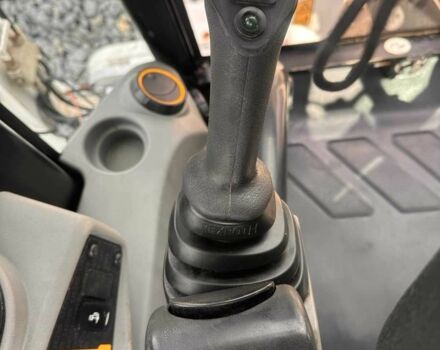 КрАЗ 6510, объемом двигателя 14.86 л и пробегом 0 тыс. км за 73707 $, фото 17 на Automoto.ua