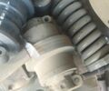 КрАЗ 6510, объемом двигателя 14.86 л и пробегом 0 тыс. км за 2000 $, фото 18 на Automoto.ua