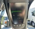 КрАЗ 6510, об'ємом двигуна 14.86 л та пробігом 0 тис. км за 17097 $, фото 7 на Automoto.ua