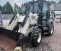 КрАЗ 6510, объемом двигателя 14.86 л и пробегом 0 тыс. км за 73707 $, фото 1 на Automoto.ua