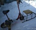 КрАЗ 6510, об'ємом двигуна 14.86 л та пробігом 0 тис. км за 241 $, фото 2 на Automoto.ua