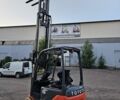 КрАЗ 6510, об'ємом двигуна 14.86 л та пробігом 0 тис. км за 18894 $, фото 2 на Automoto.ua