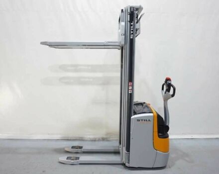 КрАЗ 6510, объемом двигателя 14.86 л и пробегом 0 тыс. км за 8659 $, фото 3 на Automoto.ua