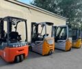 КрАЗ 6510, объемом двигателя 14.86 л и пробегом 0 тыс. км за 14022 $, фото 1 на Automoto.ua