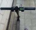 КрАЗ 6510, объемом двигателя 14.86 л и пробегом 0 тыс. км за 80 $, фото 2 на Automoto.ua