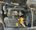 КрАЗ 6510, объемом двигателя 14.86 л и пробегом 0 тыс. км за 67000 $, фото 14 на Automoto.ua