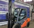 КрАЗ 6510, об'ємом двигуна 14.86 л та пробігом 0 тис. км за 18894 $, фото 7 на Automoto.ua
