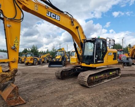 КрАЗ 6510, об'ємом двигуна 14.86 л та пробігом 0 тис. км за 88740 $, фото 4 на Automoto.ua