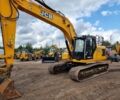 КрАЗ 6510, об'ємом двигуна 14.86 л та пробігом 0 тис. км за 88740 $, фото 4 на Automoto.ua