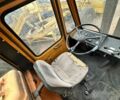 КрАЗ 6510, об'ємом двигуна 14.86 л та пробігом 0 тис. км за 7500 $, фото 14 на Automoto.ua