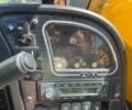 КрАЗ 6510, объемом двигателя 14.86 л и пробегом 0 тыс. км за 61451 $, фото 7 на Automoto.ua