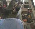 КрАЗ 6510, объемом двигателя 14.86 л и пробегом 0 тыс. км за 23000 $, фото 7 на Automoto.ua