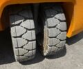 КрАЗ 6510, объемом двигателя 14.86 л и пробегом 0 тыс. км за 17652 $, фото 10 на Automoto.ua