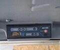 КрАЗ 6510, объемом двигателя 14.86 л и пробегом 0 тыс. км за 23000 $, фото 3 на Automoto.ua