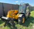 КрАЗ 6510, объемом двигателя 14.86 л и пробегом 0 тыс. км за 61451 $, фото 4 на Automoto.ua