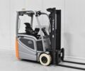 КрАЗ 6510, объемом двигателя 14.86 л и пробегом 0 тыс. км за 4930 $, фото 1 на Automoto.ua