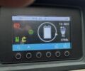 КрАЗ 6510, объемом двигателя 14.86 л и пробегом 0 тыс. км за 13941 $, фото 4 на Automoto.ua