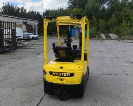 КрАЗ 6510, объемом двигателя 14.86 л и пробегом 0 тыс. км за 9800 $, фото 1 на Automoto.ua