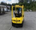 КрАЗ 6510, объемом двигателя 14.86 л и пробегом 0 тыс. км за 9800 $, фото 1 на Automoto.ua