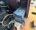 КрАЗ 6510, об'ємом двигуна 14.86 л та пробігом 0 тис. км за 7500 $, фото 13 на Automoto.ua
